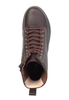 Женские ботинки Suave Mortiz 13505M кор