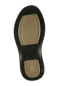Женские полуботинки Suave Geneve 16003T чёрн