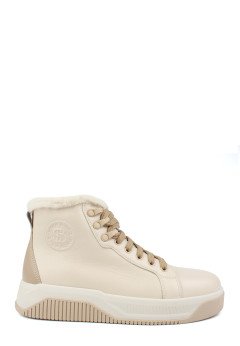 Женские хайтопы Step Borg 7011-24