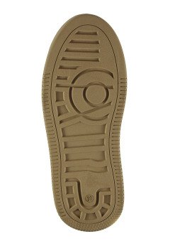 Женские хайтопы Step Borg 7011-24