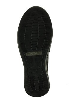Женские полуботинки Suave Verona 11013T черн