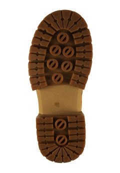 Женские ботинки Тофа 603041-6