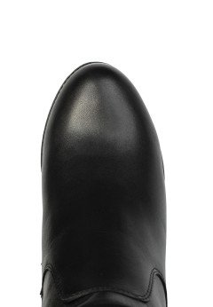 Женские полусапожки Francesco Donni F4F2 OK227-02