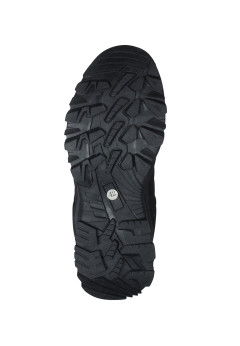 Мужские треккинговые кроссовки Torsion Field 608064-4