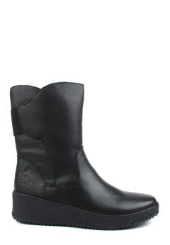 Женские полусапожки Rieker Y4453-00