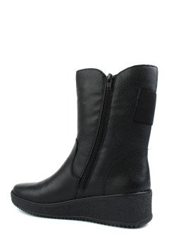 Женские полусапожки Rieker Y4453-00