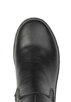 Женские полусапожки Rieker Y4453-00