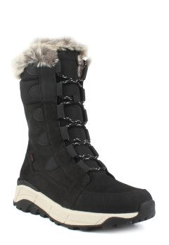Женские хайтопы Rieker W0070-00
