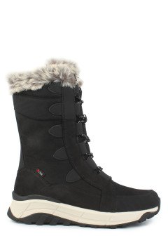 Женские хайтопы Rieker W0070-00