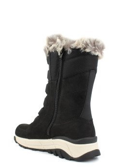 Женские хайтопы Rieker W0070-00