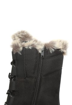 Женские хайтопы Rieker W0070-00