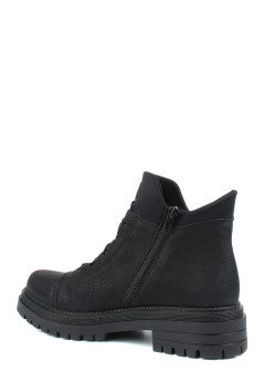 Мембранные женские ботинки Rieker Y3163-00