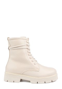 Женские ботинки Marco Tozzi 2-2-26286-41-403