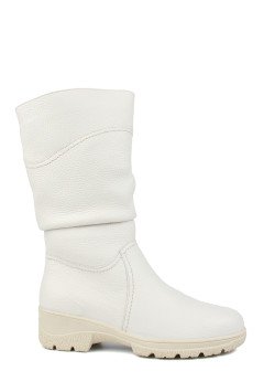 Женские сапоги K-C 2-821279-05
