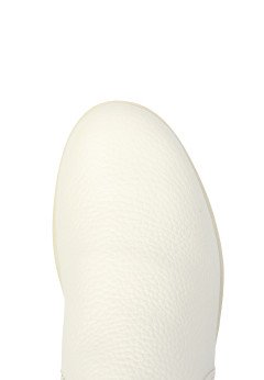 Женские сапоги K-C 2-821279-05