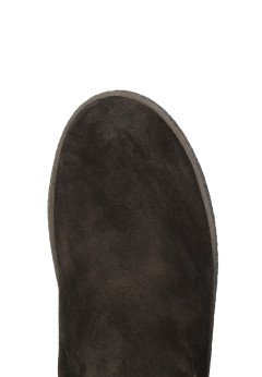 Женские полусапожки K-C 2-833078-1