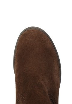 Женские сапоги K-C 2-831270-05