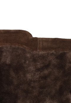 Женские сапоги K-C 2-831270-05