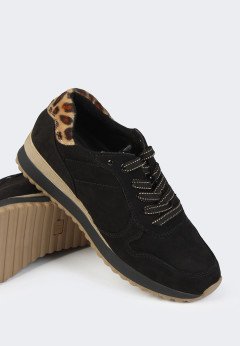 Женские кроссовки Marco Tozzi 2-2-23734-41-005