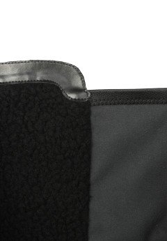 Женские сапоги Rieker X3451-01