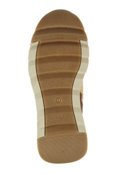 Женские спортивные ботинки Torsion Field 601508-6
