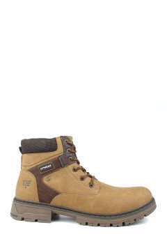 Мужские ботинки Torsion Field 608601-2