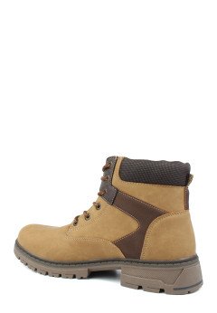 Мужские ботинки Torsion Field 608601-2