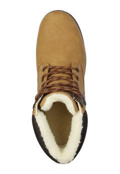 Мужские ботинки Torsion Field 608601-2