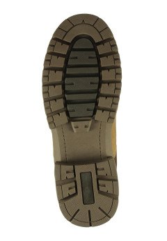 Мужские ботинки Torsion Field 608601-2