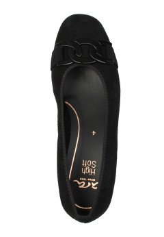 Женские туфли-лодочки Ara 12-11806-11