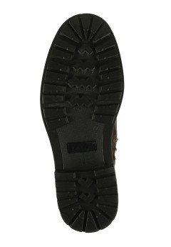 Мужские ботинки Ara 11-24705-64