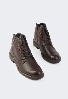 Мужские ботинки Ara 11-24705-64