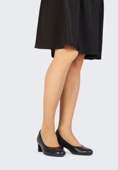 Женские туфли-лодочки Ara 12-52302-01