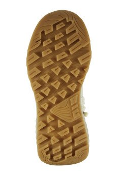 Женские хайтопы Ara 12-26610-09