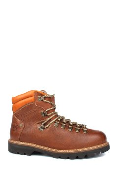 Мужские ботинки Dockers 1971 муж коньяк