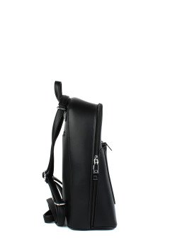 Женский рюкзак из искусственной кожи Baden TB211-02