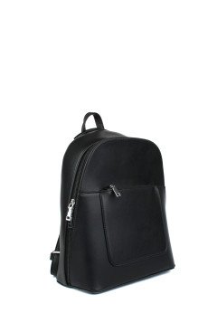 Женский рюкзак из искусственной кожи Baden TB211-02