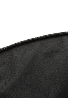 Женский рюкзак из искусственной кожи Baden TB211-02
