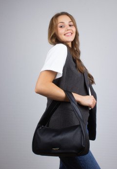 Женская сумка хобо Tamaris 20057-001