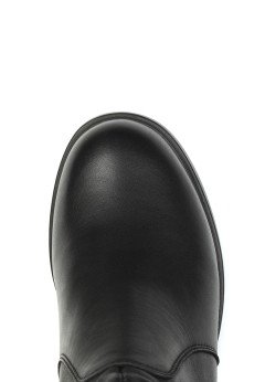 Женские полусапожки Baden A511-021