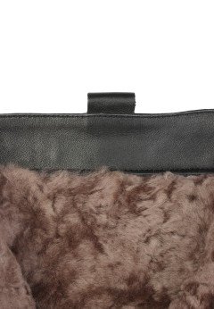 Женские полусапожки Baden A511-021