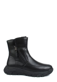 Женские полусапожки Baden EB010-010