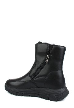 Женские полусапожки Baden EB010-010