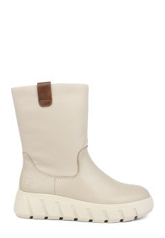 Женские полусапожки Rieker Y3553-60