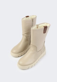 Женские полусапожки Rieker Y3553-60