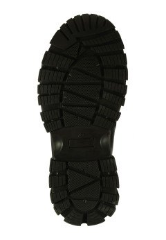 Мужские спортивные ботинки Baden LZ179-031