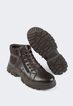 Мужские спортивные ботинки Baden LZ179-031