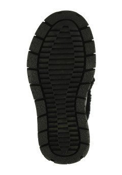 Женские ботинки Baden RW128-011
