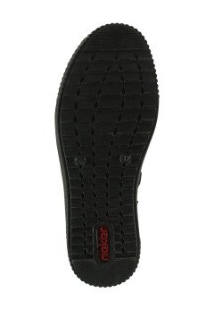 Женские ботинки Rieker Y6455-00