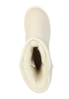 Женские полусапожки Baden SN014-025
